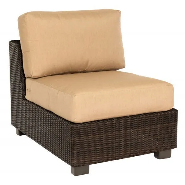 Product Image 2 for Montecito Sectional from Woodard