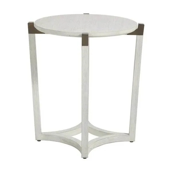 Product Image 1 for Mills Side Table from Gabby