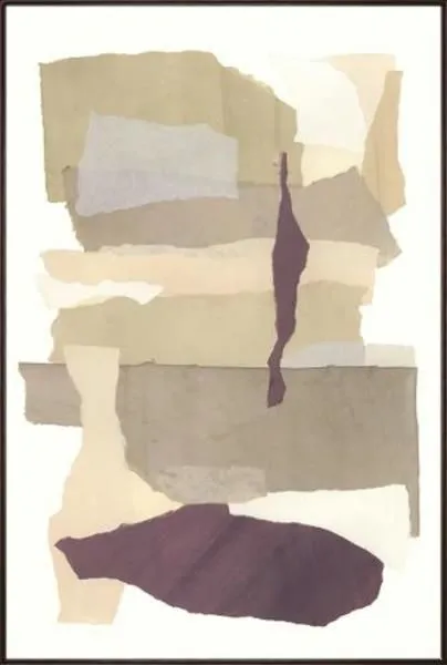 Product Image 1 for In Velvet from Leftbank