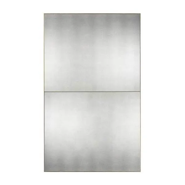 Product Image 1 for Talia Mirror from Gabby