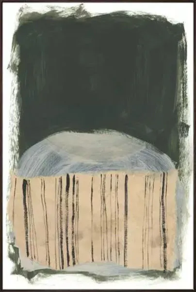 Product Image 1 for Matcha I from Leftbank