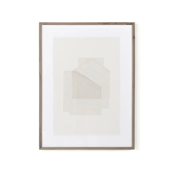 Product Image 1 for Box by Fox Studio from Four Hands