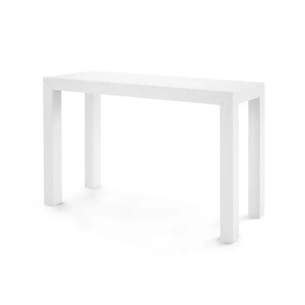 Product Image 3 for Parsons Console Table from Villa & House