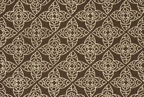 Product Image 1 for Summerton Brown / Ivory Rug from Loloi