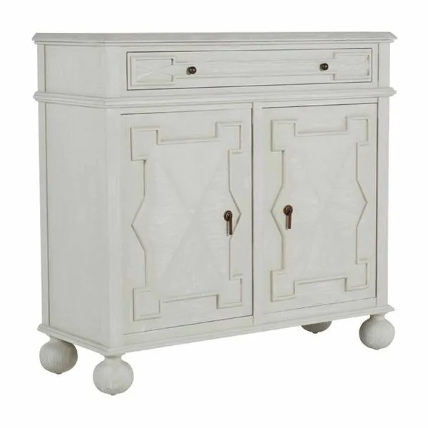 Product Image 9 for Ezekiel Cabinet from Gabby