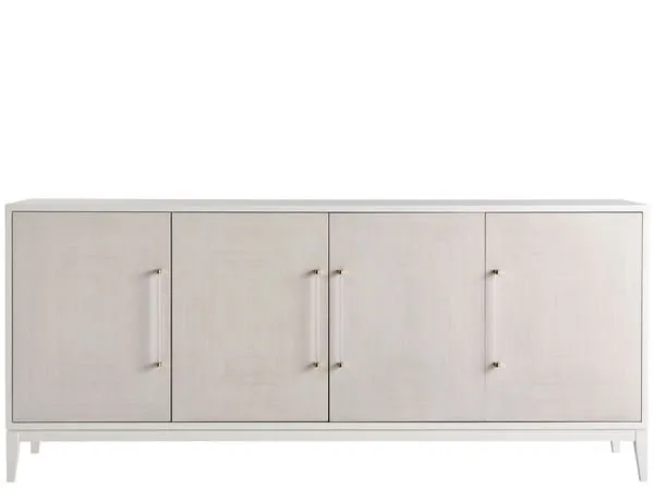 Product Image 1 for Desert Rose Credenza from Universal Furniture