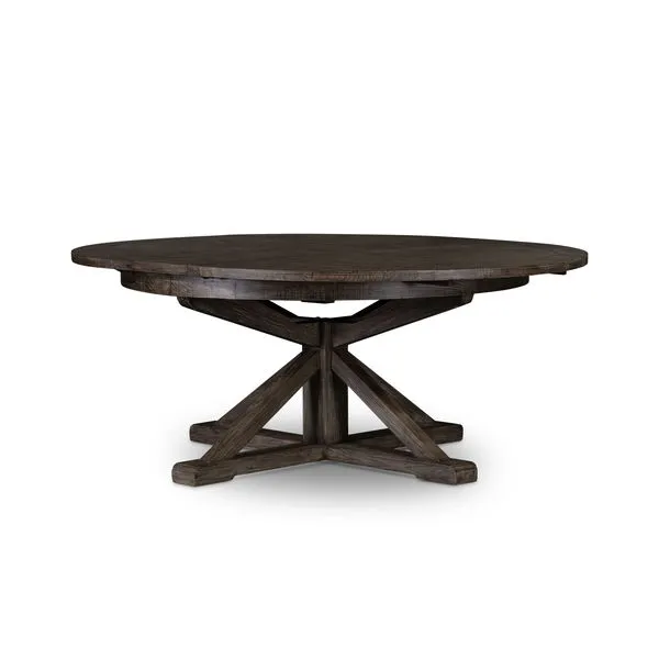 Product Image 9 for Cintra Extension Dining Table from Four Hands