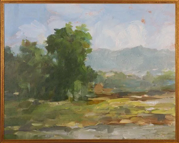 Product Image 1 for Mountain Music II from Shadow Catchers