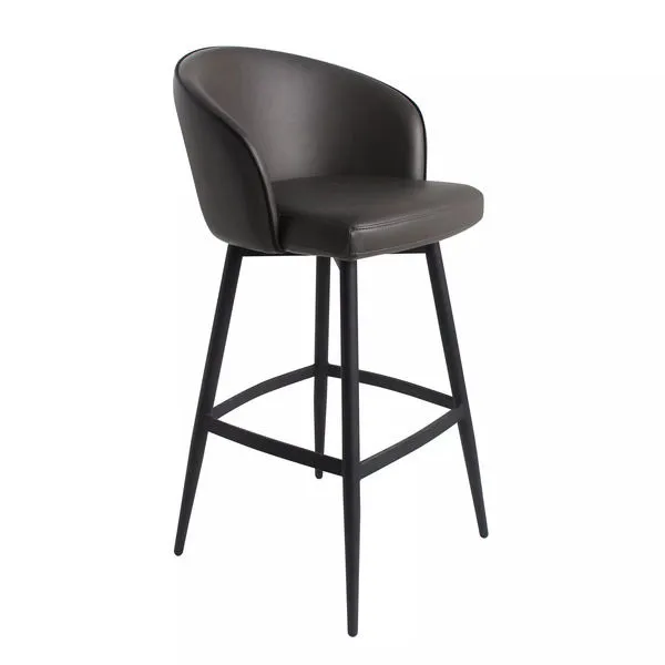 Product Image 1 for Webber Counter Stool from Moe's