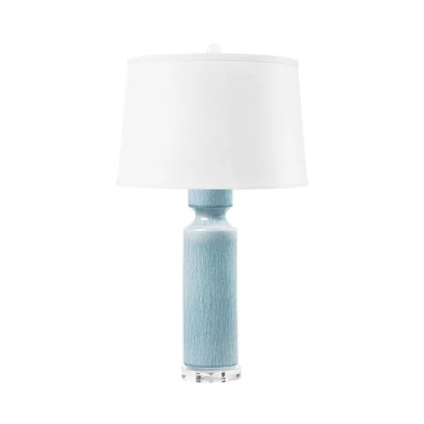 Product Image 1 for Corinth Lamp from Villa & House