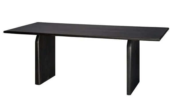 Product Image 1 for Arc Dining Table from Jamie Young