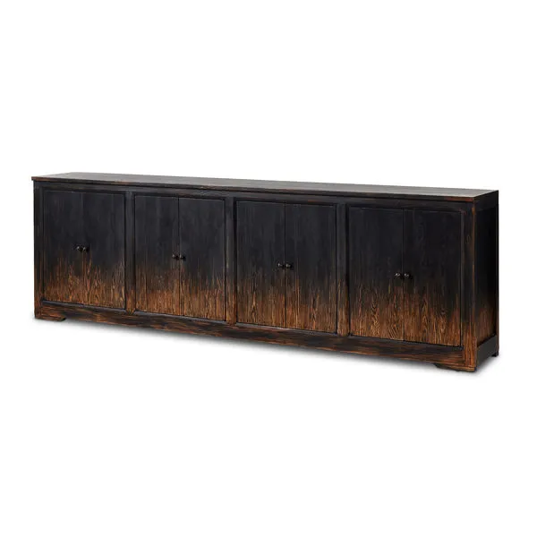 Product Image 1 for It Takes An Hour Sideboard from Four Hands