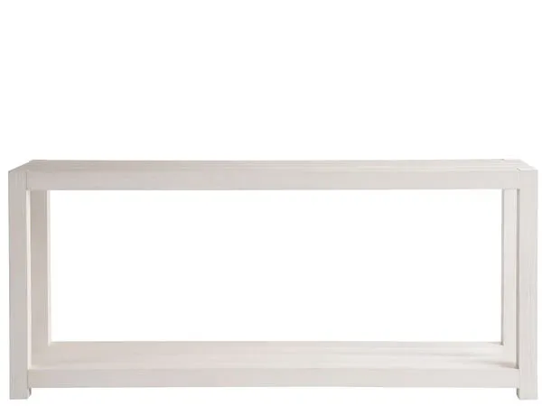 Product Image 1 for Hermosa Console from Universal Furniture