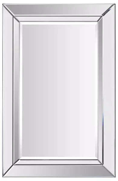 Product Image 1 for Aura from Renwil