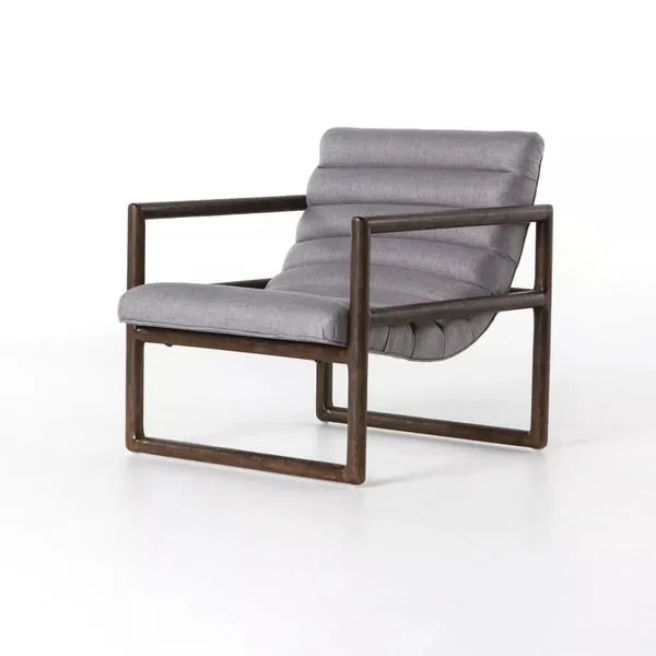 Product Image 4 for Fitz Chair from Four Hands