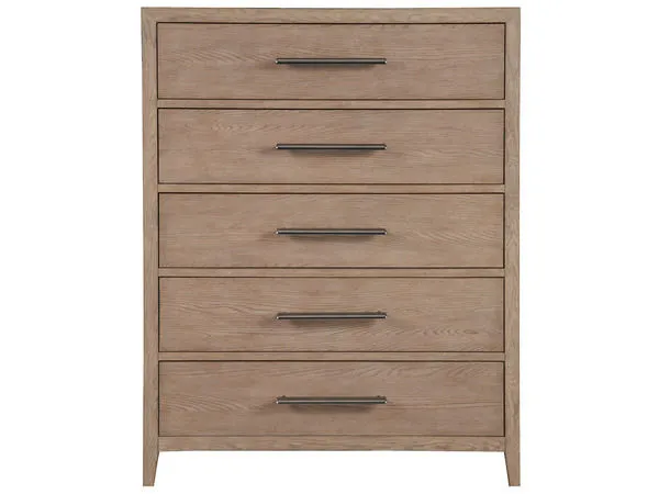 Product Image 1 for Cove Drawer Chest from Universal Furniture