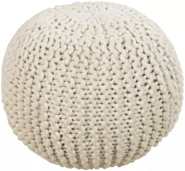 Product Image 1 for Pouf 78 from Surya
