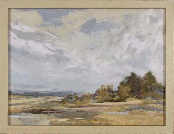 Product Image 1 for Summer Days from Shadow Catchers