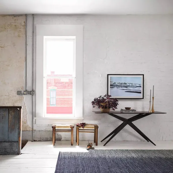 Product Image 2 for Vintage Cotton from Four Hands