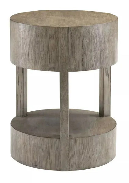 Product Image 2 for Calder Side Table from Scout & Nimble