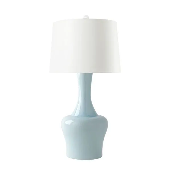 Product Image 1 for Nadia Lamp from Villa & House