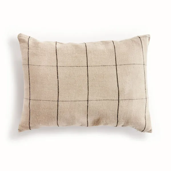 Product Image 1 for Louis Pillow from Napa Home And Garden