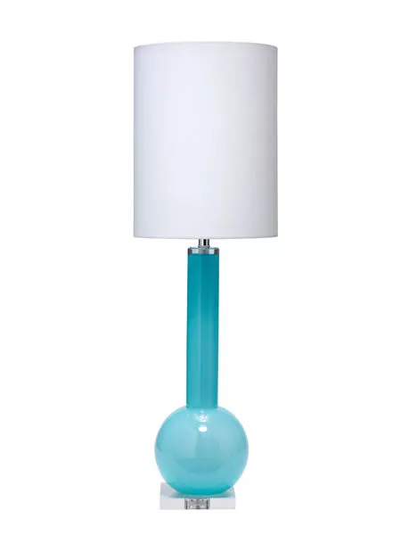 Product Image 1 for Studio Table Lamp from Jamie Young