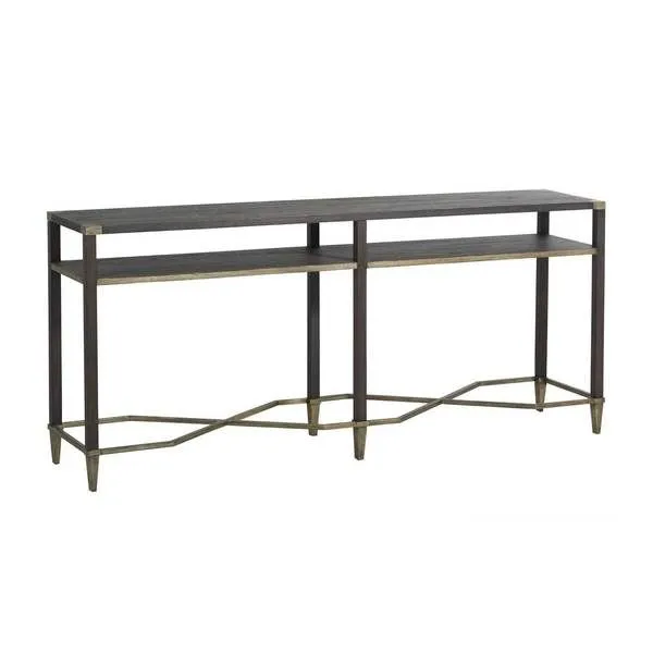 Product Image 1 for Sue Console Table from Gabby