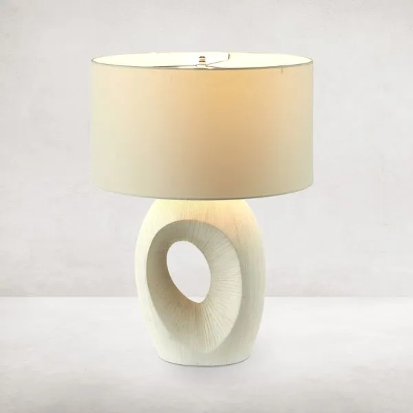 Product Image 10 for Komi Table Lamp from Four Hands