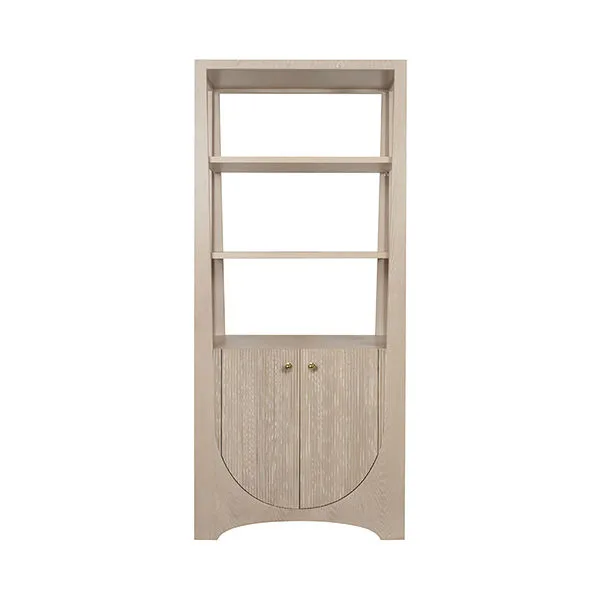 Product Image 3 for Young Etagere from Worlds Away