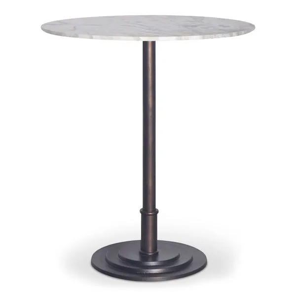 Product Image 1 for Tori Outdoor Counter Table from Moe's
