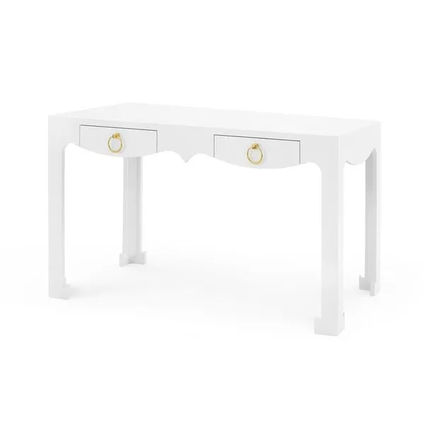 Product Image 1 for Jordan Desk from Villa & House