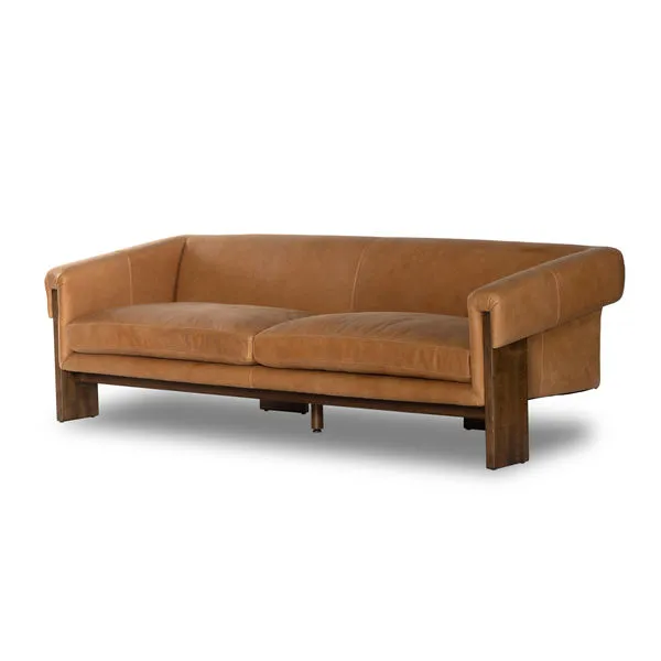 Product Image 1 for Cairo Sofa from Four Hands