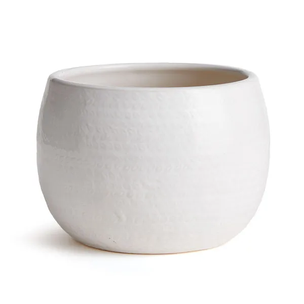 Product Image 1 for Kayla Pot from Napa Home And Garden