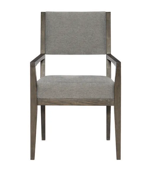 Product Image 2 for Linea Arm Chair from Bernhardt Furniture