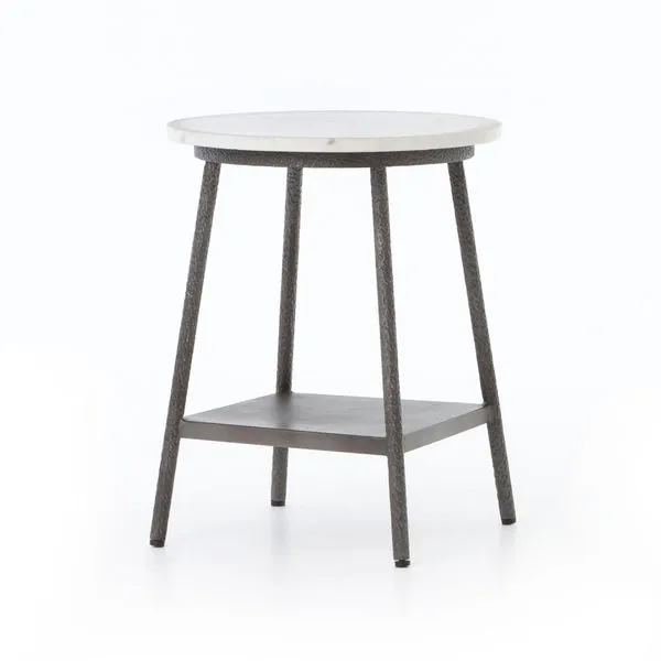 Product Image 3 for Lark Nightstand from Four Hands