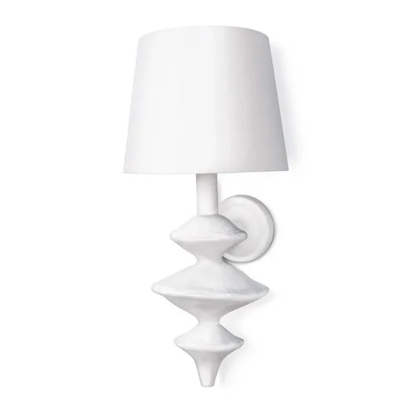 Product Image 3 for Hope Sconce from Regina Andrew Design