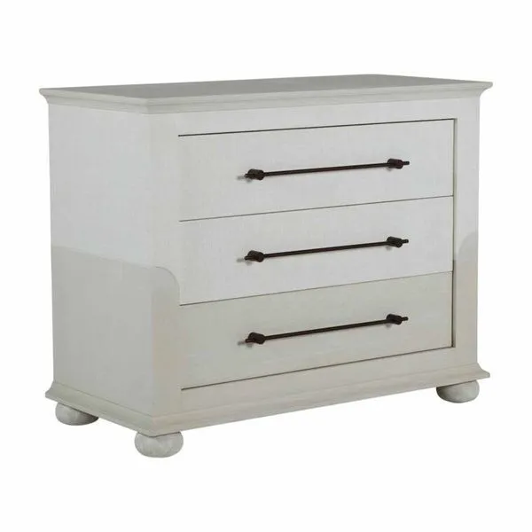 Product Image 7 for Crestine Chest from Gabby