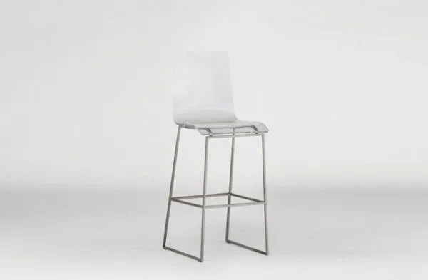 Product Image 1 for King Bar Stool from Graham & Brown