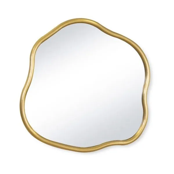Product Image 1 for Isadora Mirror from Regina Andrew Design