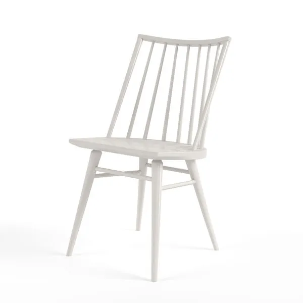 Product Image 5 for Lewis Windsor Chair from Four Hands