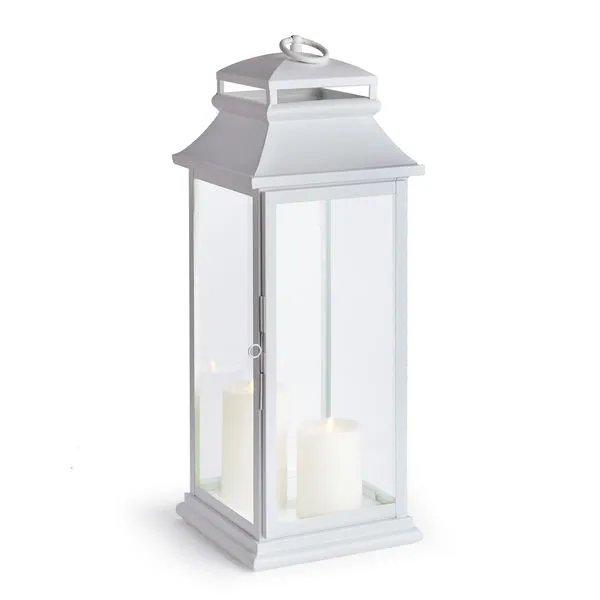 Product Image 1 for Matilda Outdoor Lantern from Napa Home And Garden