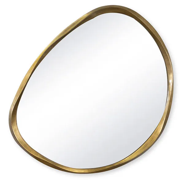 Product Image 1 for Monte Mirror from Regina Andrew Design