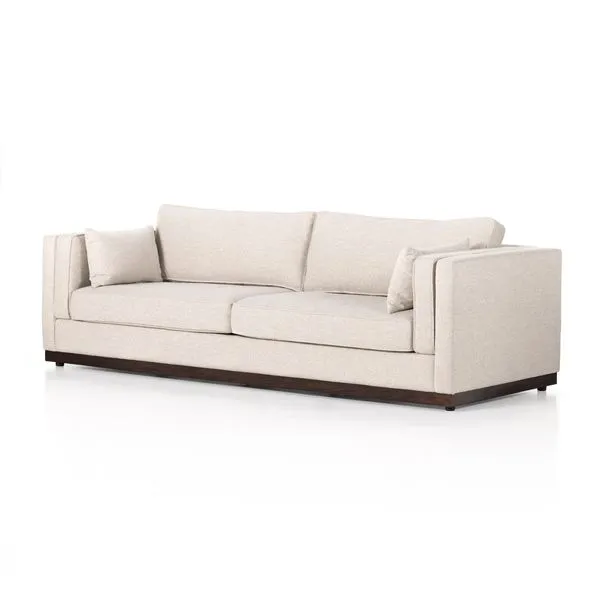 Product Image 5 for Lawrence Sofa from Four Hands