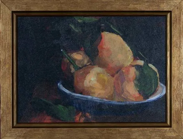 Product Image 1 for Fruit on a Plate from Shadow Catchers