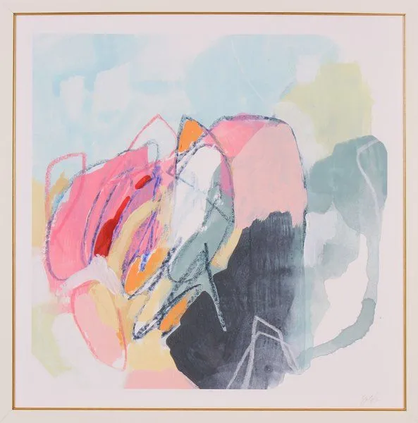 Product Image 1 for Chromatic I from Shadow Catchers