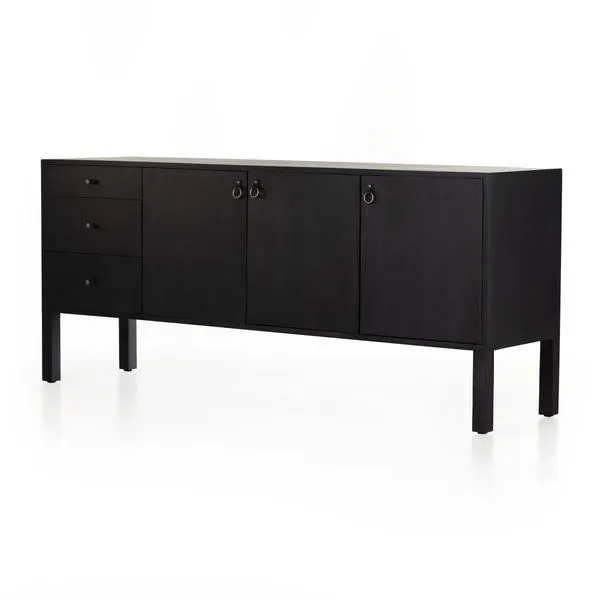 Product Image 1 for Isador Sideboard from Four Hands