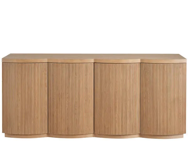 Product Image 1 for Lumi Credenza from Universal Furniture