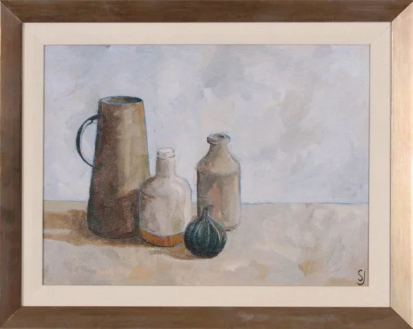 Product Image 1 for Simple Styling II from Shadow Catchers