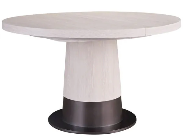 Product Image 1 for Solara Dining Table from Universal Furniture